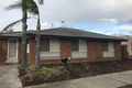 Property photo of 11 Bowen Court Berwick VIC 3806