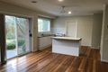 Property photo of 11 Bowen Court Berwick VIC 3806