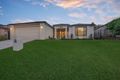 Property photo of 67 Greenway Boulevard Maudsland QLD 4210