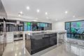 Property photo of 67 Greenway Boulevard Maudsland QLD 4210