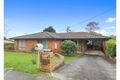 Property photo of 29 Biram Drive Warragul VIC 3820