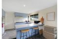 Property photo of 29 Biram Drive Warragul VIC 3820