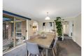 Property photo of 29 Biram Drive Warragul VIC 3820