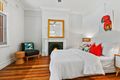 Property photo of 166 Camden Street Enmore NSW 2042