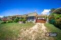 Property photo of 114 Esplanade Woodgate QLD 4660