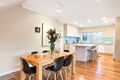 Property photo of 1/158 Rattray Road Montmorency VIC 3094
