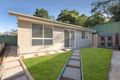 Property photo of 55 Stanleigh Crescent West Wollongong NSW 2500