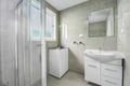 Property photo of 55 Stanleigh Crescent West Wollongong NSW 2500