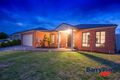 Property photo of 19 Gatehouse Parade Cranbourne East VIC 3977