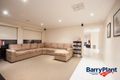 Property photo of 19 Gatehouse Parade Cranbourne East VIC 3977