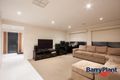 Property photo of 19 Gatehouse Parade Cranbourne East VIC 3977