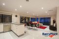 Property photo of 19 Gatehouse Parade Cranbourne East VIC 3977