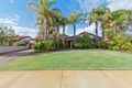 Property photo of 102 Emberson Road Noranda WA 6062