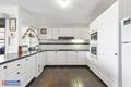 Property photo of 4 Woolenook Way Coongulla VIC 3860