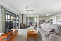 Property photo of 4 Woolenook Way Coongulla VIC 3860