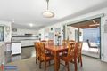 Property photo of 4 Woolenook Way Coongulla VIC 3860