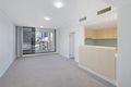 Property photo of 706/287 Pyrmont Street Ultimo NSW 2007