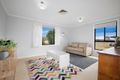 Property photo of 34A Dangarsleigh Road Armidale NSW 2350