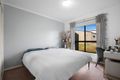 Property photo of 34A Dangarsleigh Road Armidale NSW 2350