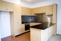 Property photo of 2/5 Thompson Road Patterson Lakes VIC 3197
