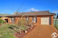 Property photo of 10 Honeyman Drive Orange NSW 2800
