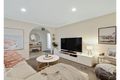Property photo of 29 Biram Drive Warragul VIC 3820