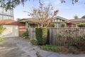 Property photo of 3/12 Bleazby Street Bentleigh VIC 3204