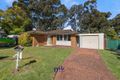 Property photo of 8 Lostock Place Leumeah NSW 2560