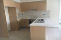 Property photo of 17/5-7 Richards Avenue Peakhurst NSW 2210