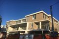 Property photo of 17/5-7 Richards Avenue Peakhurst NSW 2210