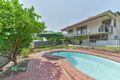 Property photo of 3 Burnside Avenue East Tamworth NSW 2340