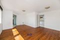 Property photo of 8 Lostock Place Leumeah NSW 2560