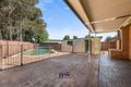 Property photo of 8 Lostock Place Leumeah NSW 2560