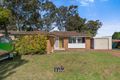 Property photo of 8 Lostock Place Leumeah NSW 2560