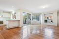 Property photo of 3/12 Bleazby Street Bentleigh VIC 3204