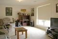 Property photo of 65 Dawson Drive Warragul VIC 3820