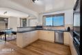 Property photo of 11 Battersby Drive Claremont TAS 7011