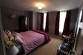 Property photo of 4 Sixth Street Eildon VIC 3713