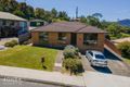 Property photo of 11 Battersby Drive Claremont TAS 7011