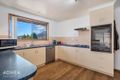 Property photo of 11 Battersby Drive Claremont TAS 7011