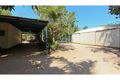 Property photo of 25 Herbert Street Broome WA 6725