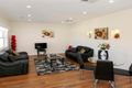 Property photo of 22 Emma Street Fawkner VIC 3060
