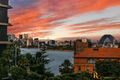 Property photo of 603E/26 Point Street Pyrmont NSW 2009
