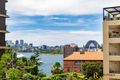 Property photo of 603E/26 Point Street Pyrmont NSW 2009