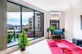 Property photo of 603E/26 Point Street Pyrmont NSW 2009