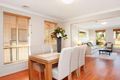 Property photo of 4 Sturdee Street North Ryde NSW 2113