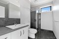 Property photo of 2/155 Endeavour Drive Cranbourne North VIC 3977