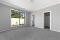 Property photo of 2/155 Endeavour Drive Cranbourne North VIC 3977