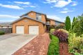 Property photo of 4 Lord Place Morwell VIC 3840