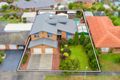 Property photo of 4 Lord Place Morwell VIC 3840